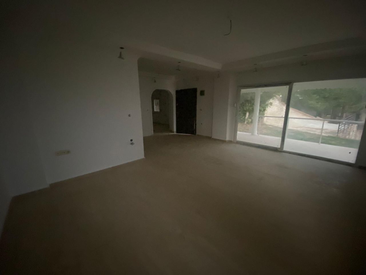 Вилла в Алании, Турция, 280 м² - фото 12