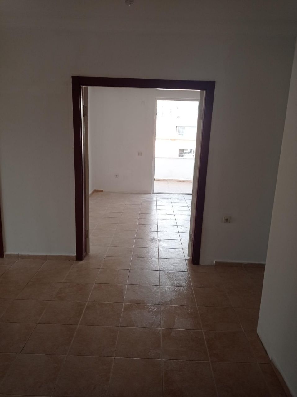 Пентхаус в Алании, Турция, 130 м² - фото 12