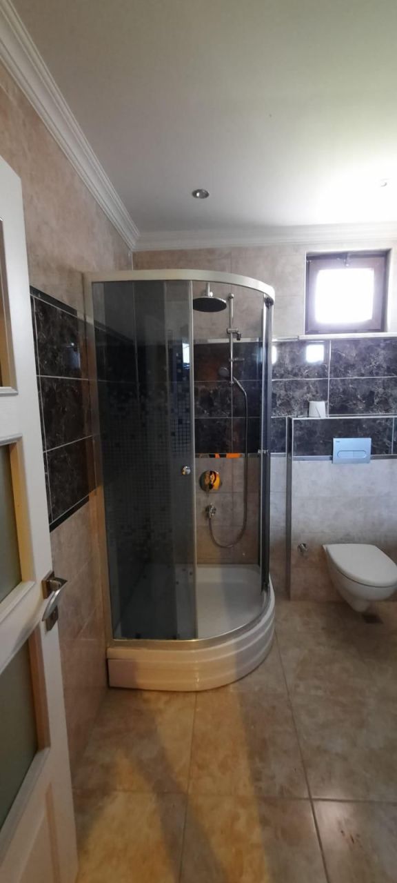 Вилла в Алании, Турция, 225 м² - фото 12