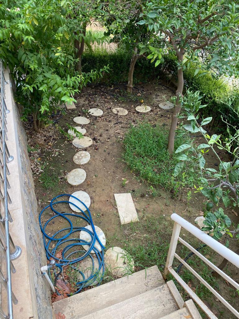 Вилла в Кестеле, Турция, 140 м² - фото 12