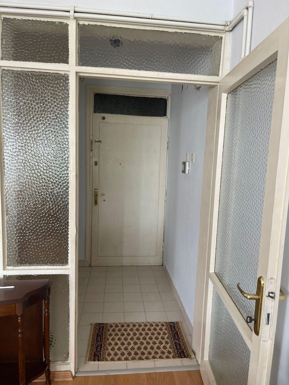 Квартира в Алании, Турция, 140 м² - фото 12