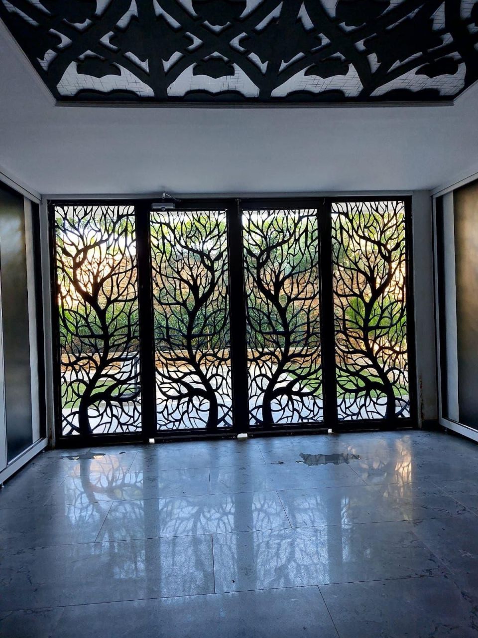 Пентхаус в Алании, Турция, 160 м² - фото 12