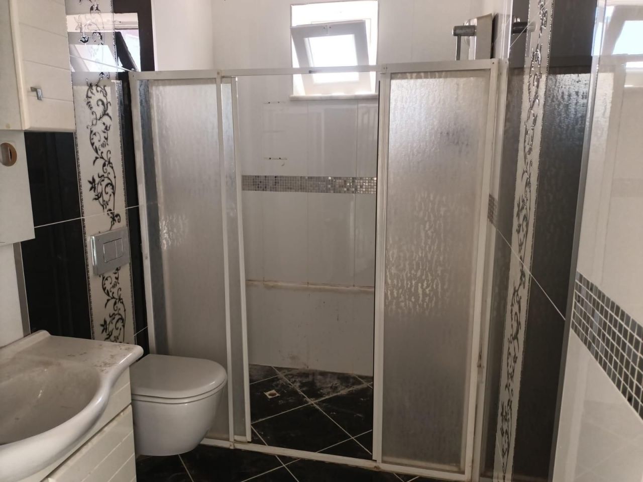 Квартира в Алании, Турция, 75 м² - фото 12