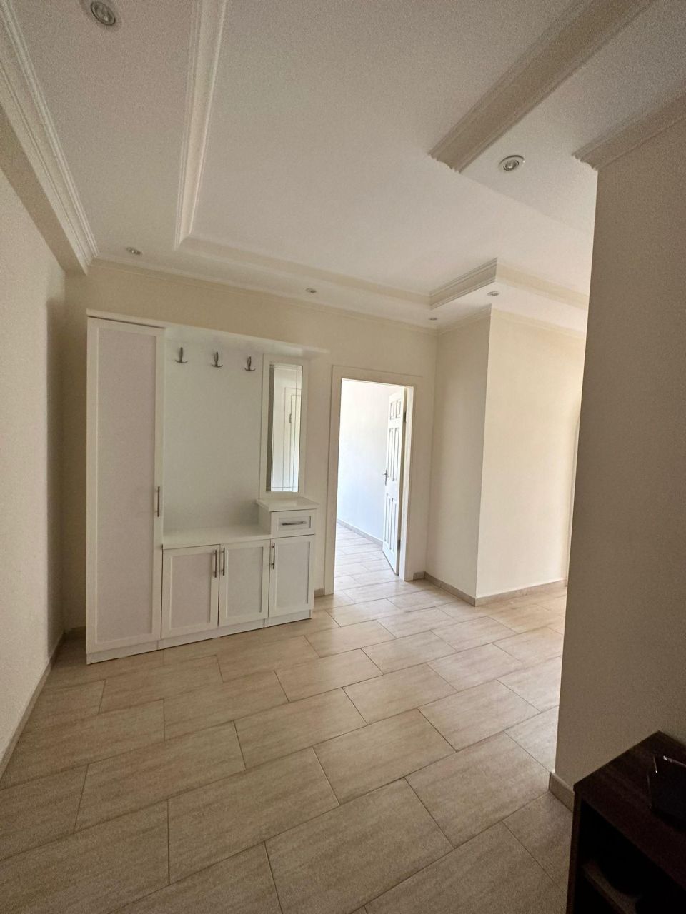 Квартира в Алании, Турция, 135 м² - фото 12