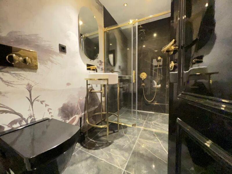 Вилла в Алании, Турция, 300 м² - фото 12