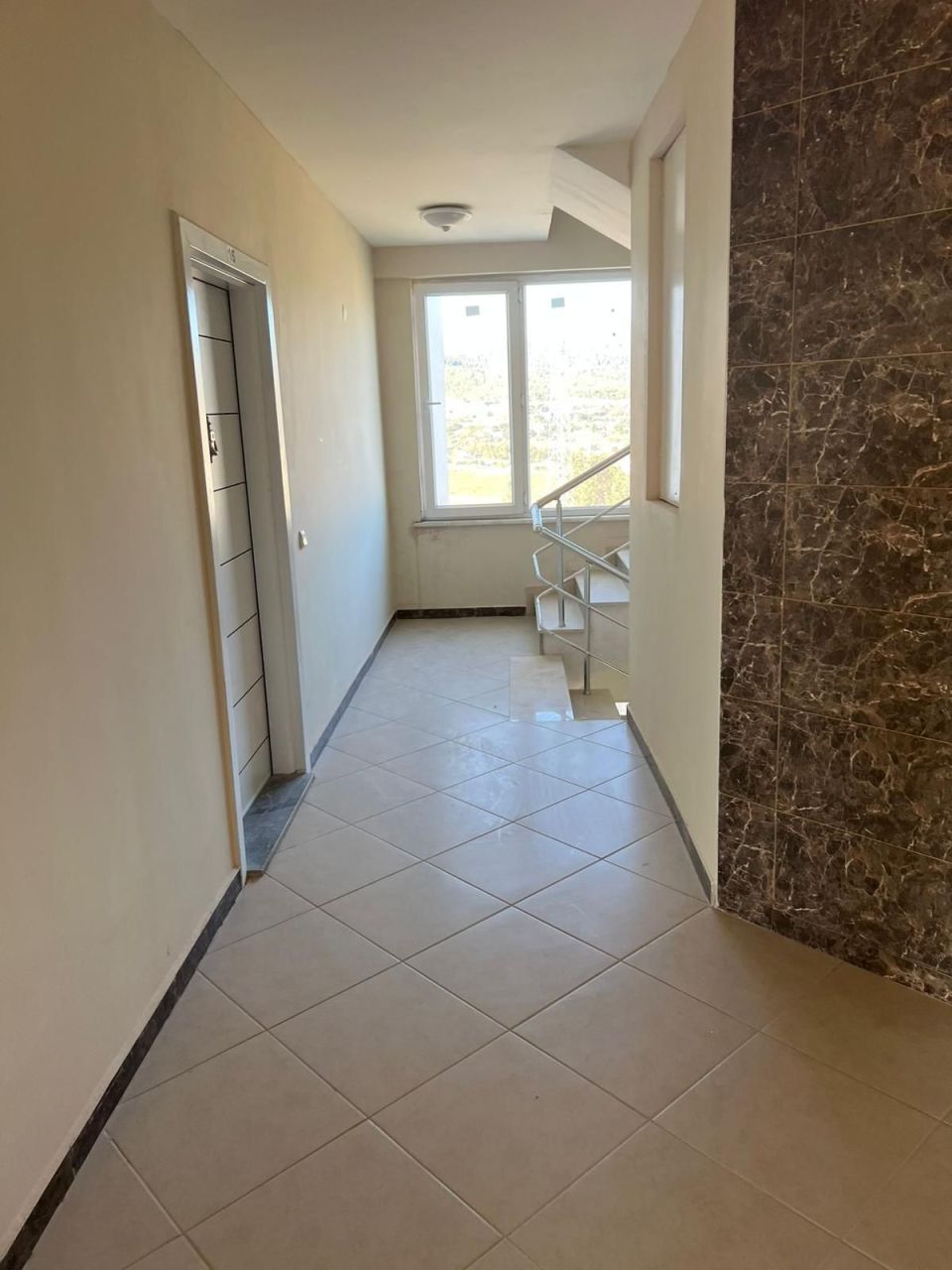 Квартира в Алании, Турция, 125 м² - фото 12