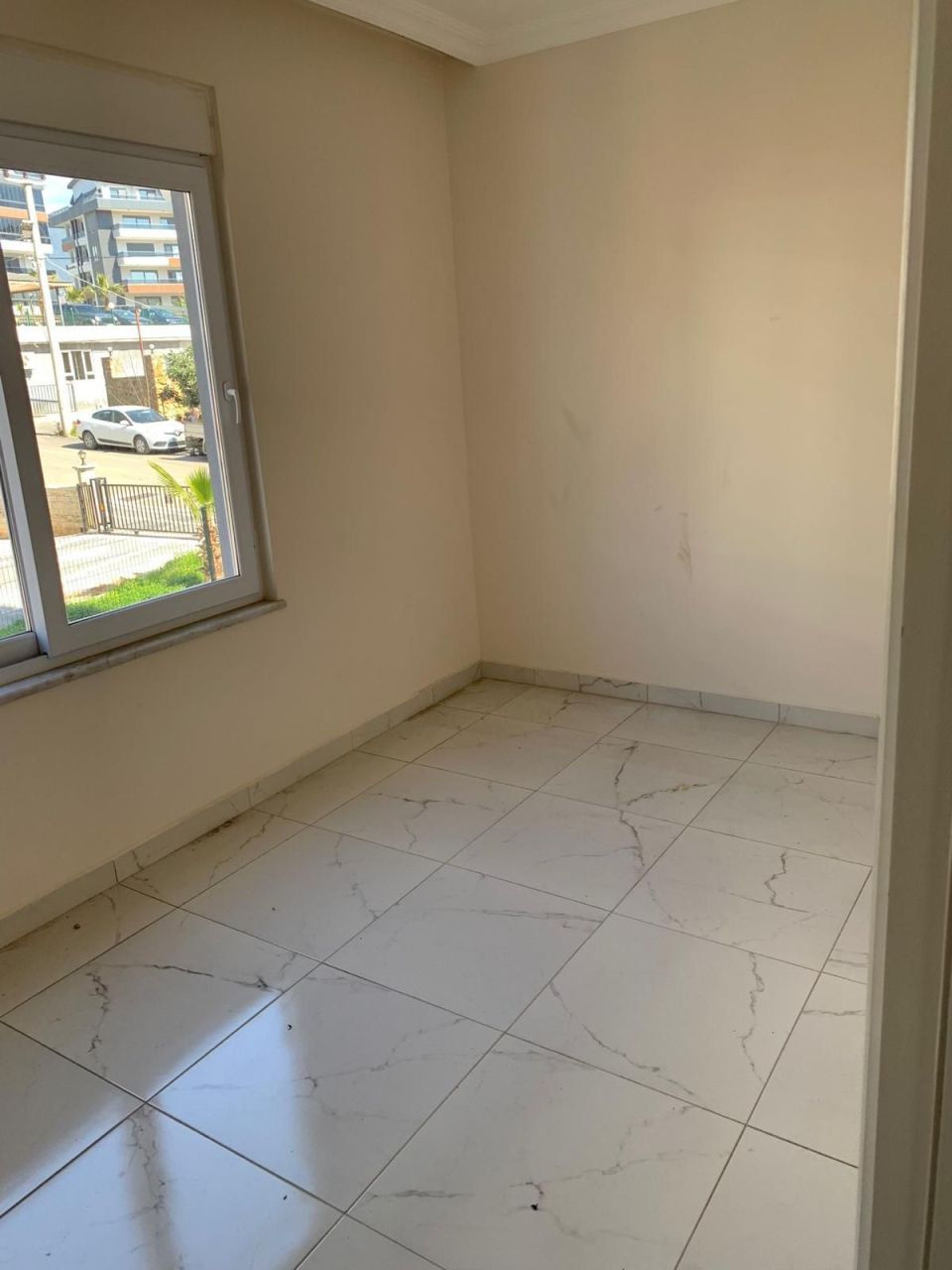 Квартира в Алании, Турция, 85 м² - фото 12