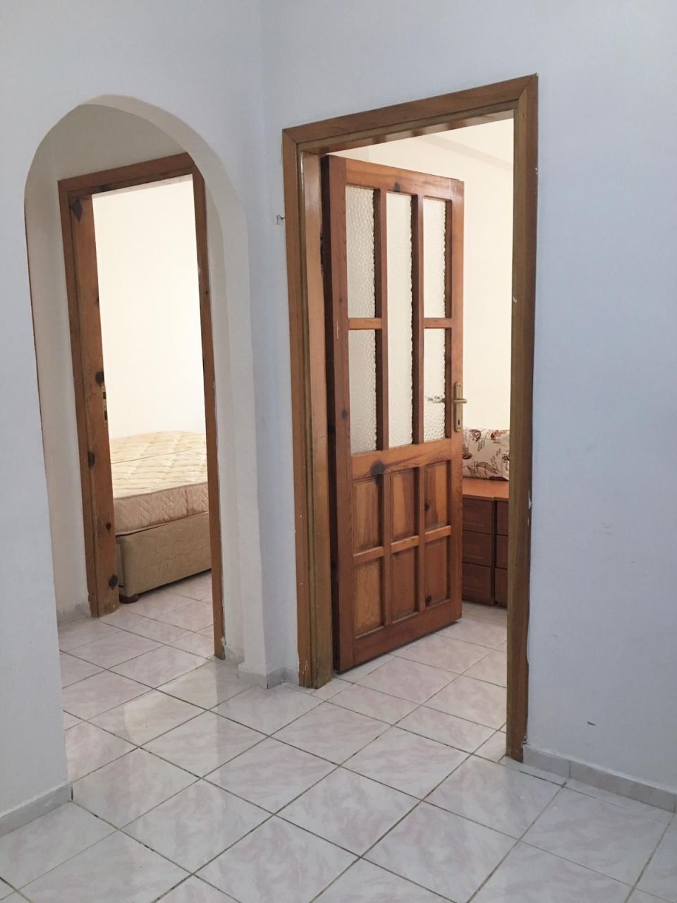 Квартира в Алании, Турция, 85 м² - фото 12