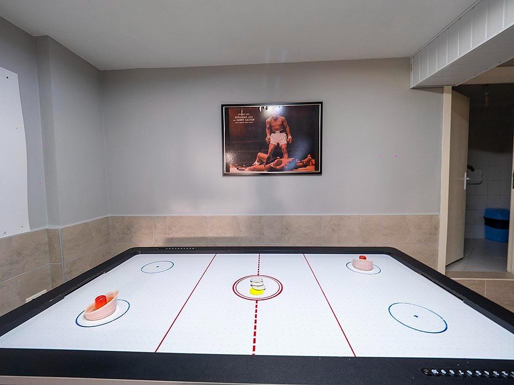 Квартира в Алании, Турция, 110 м² - фото 12