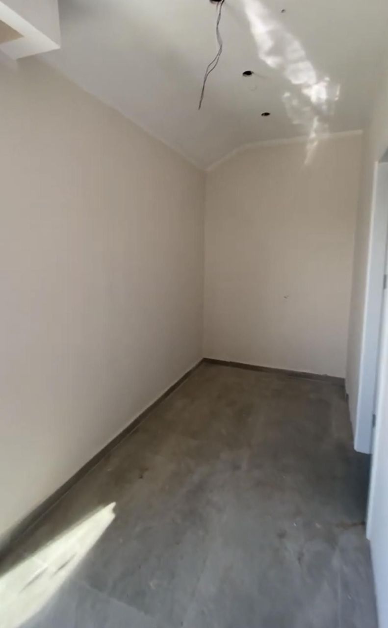 Пентхаус в Алании, Турция, 132 м² - фото 12