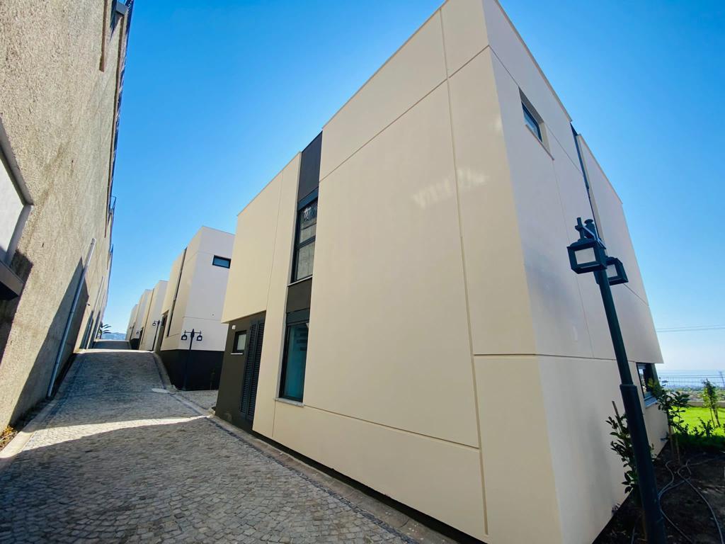 Вилла в Алании, Турция, 210 м² - фото 12