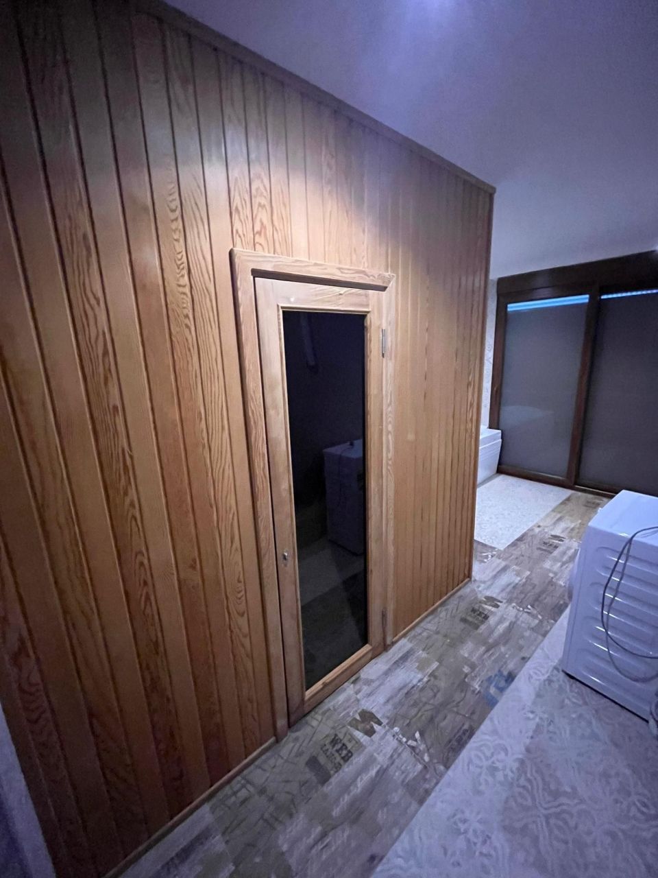 Вилла в Алании, Турция, 420 м² - фото 12