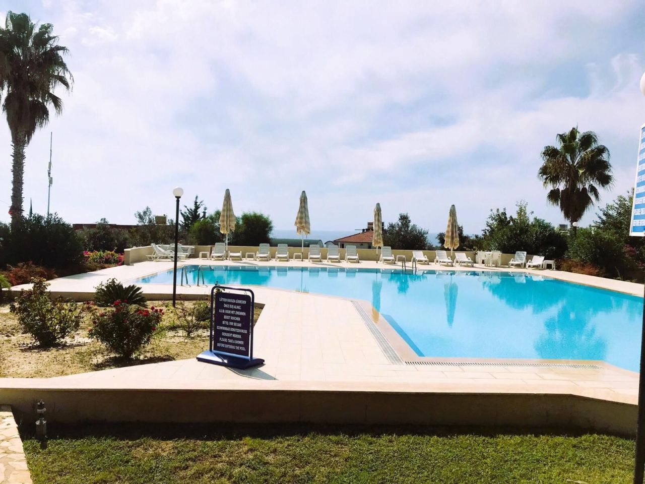 Вилла в Алании, Турция, 160 м² - фото 12