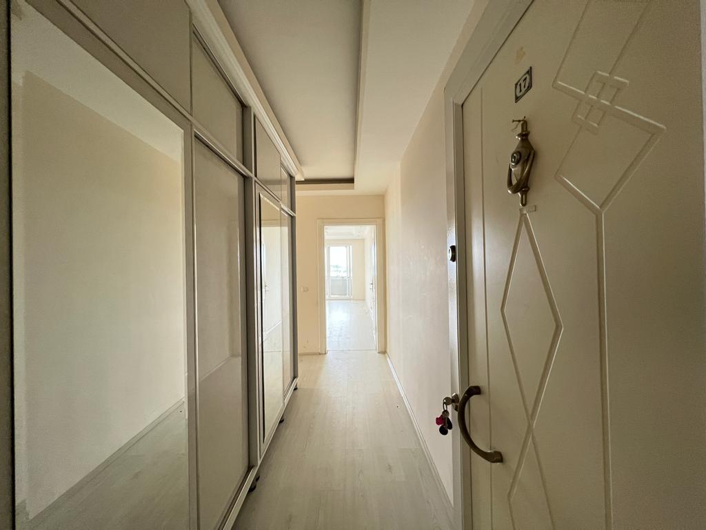 Квартира в Авсалларе, Турция, 140 м² - фото 12