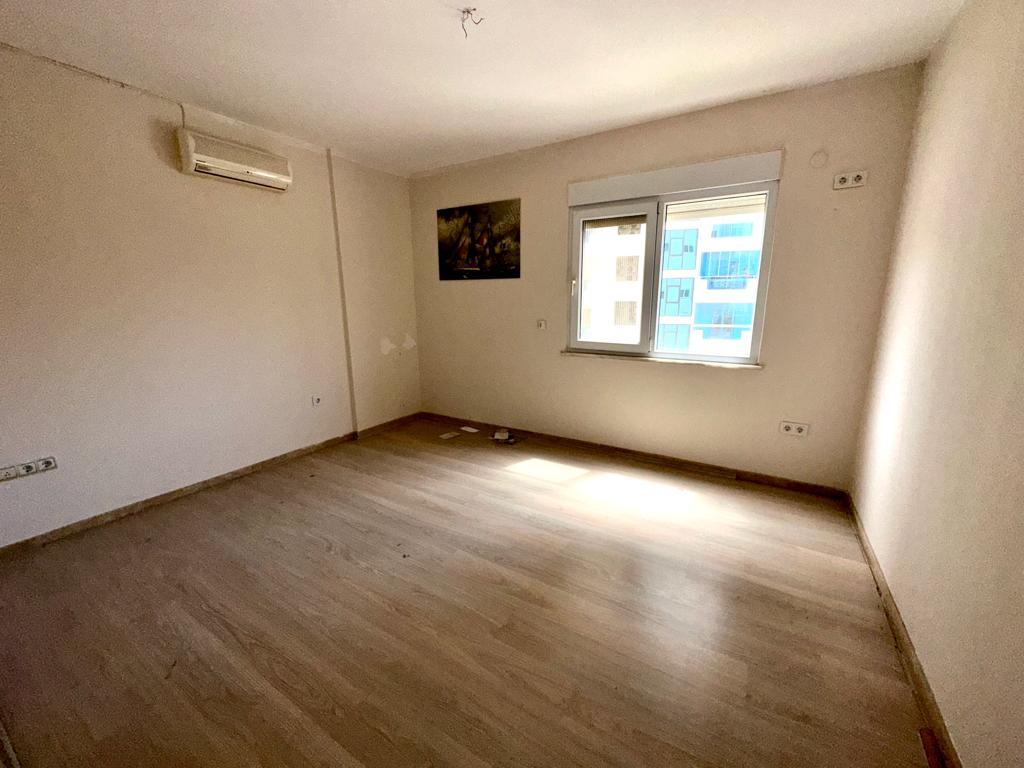 Квартира в Алании, Турция, 160 м² - фото 12