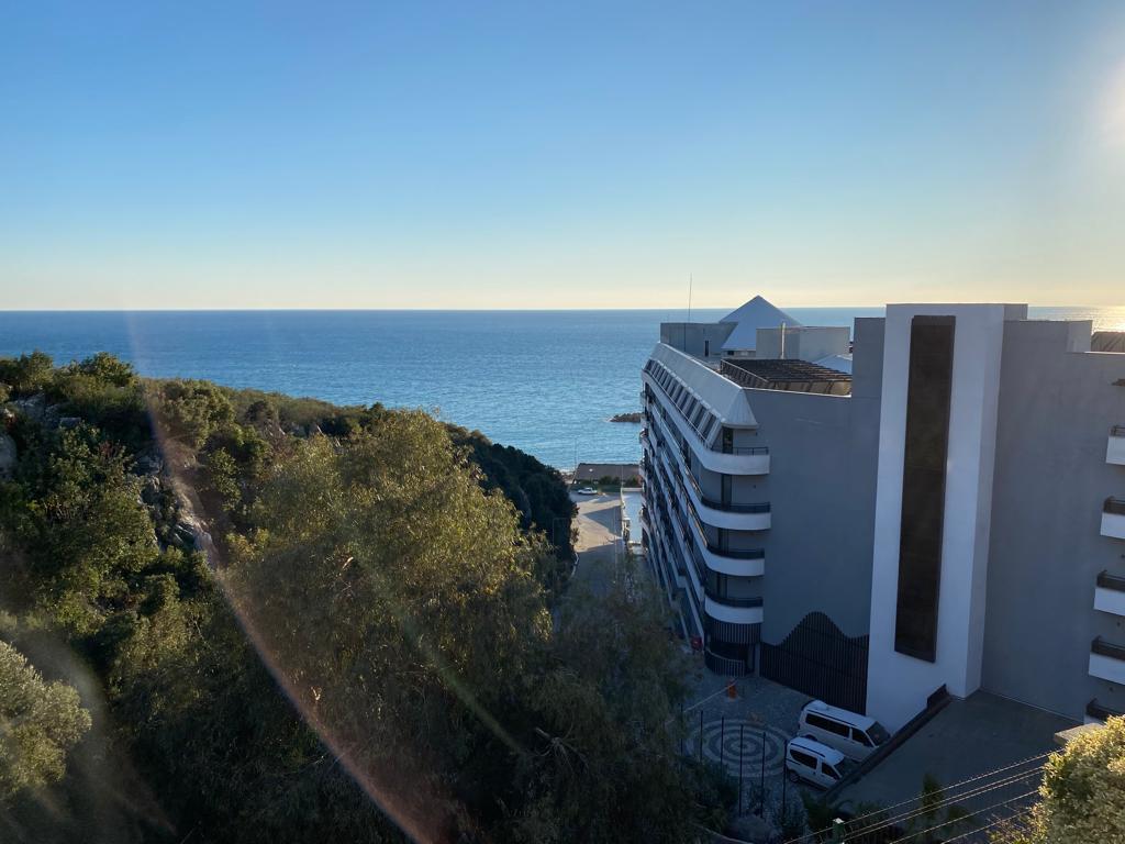 Квартира в Конаклы, Турция, 120 м² - фото 12