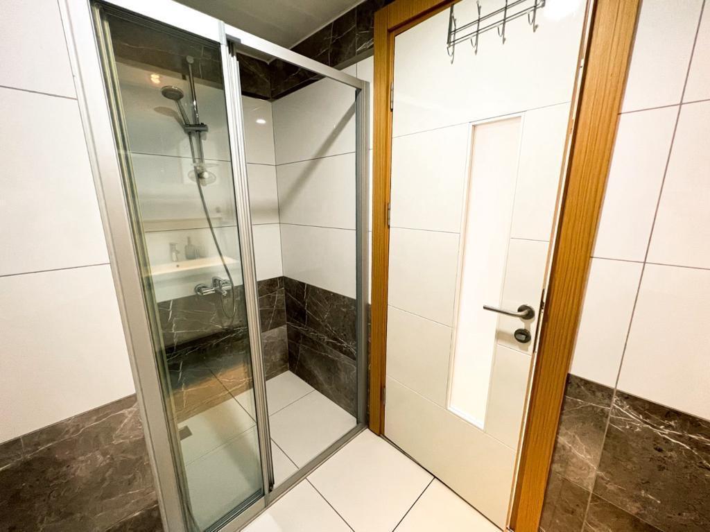 Квартира в Алании, Турция, 68 м² - фото 12