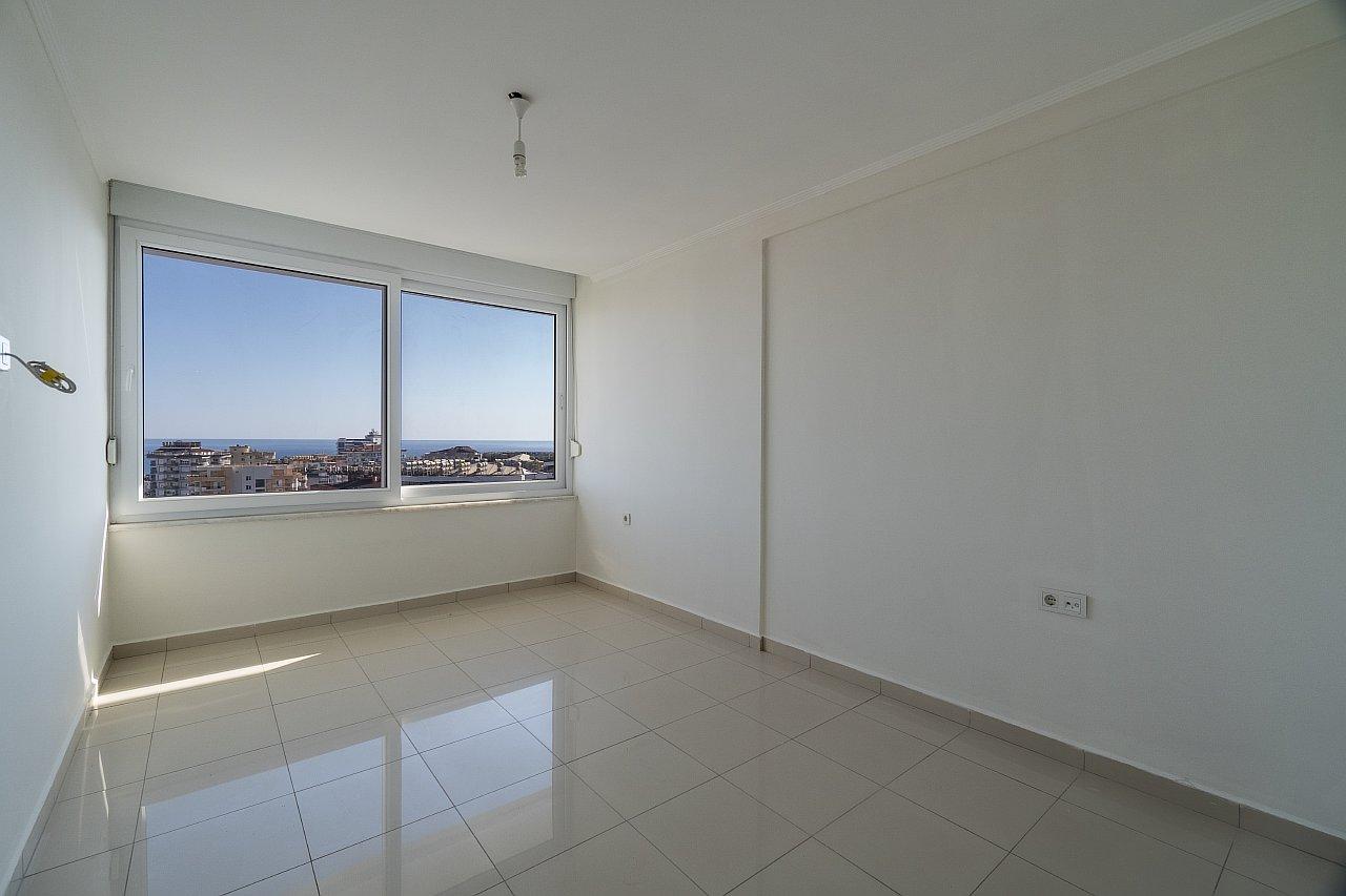 Квартира в Алании, Турция, 200 м² - фото 12