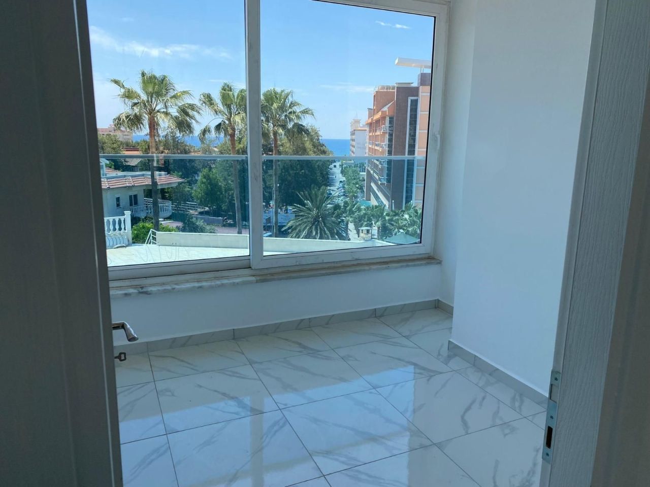 Вилла в Конаклы, Турция, 400 м² - фото 12