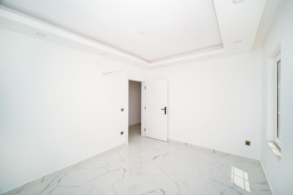 Квартира в Конаклы, Турция, 150 м² - фото 12