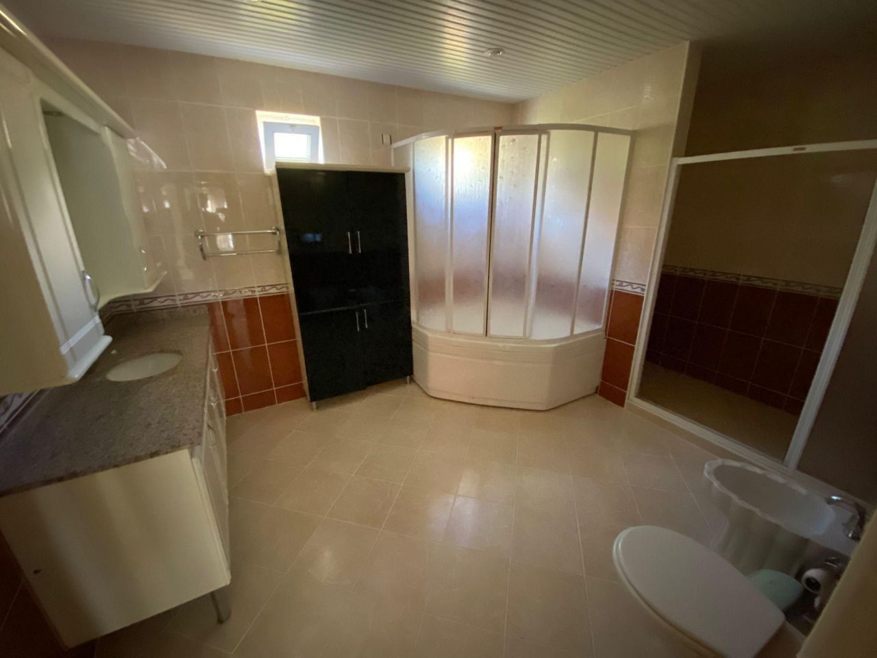 Вилла в Алании, Турция, 550 м² - фото 12