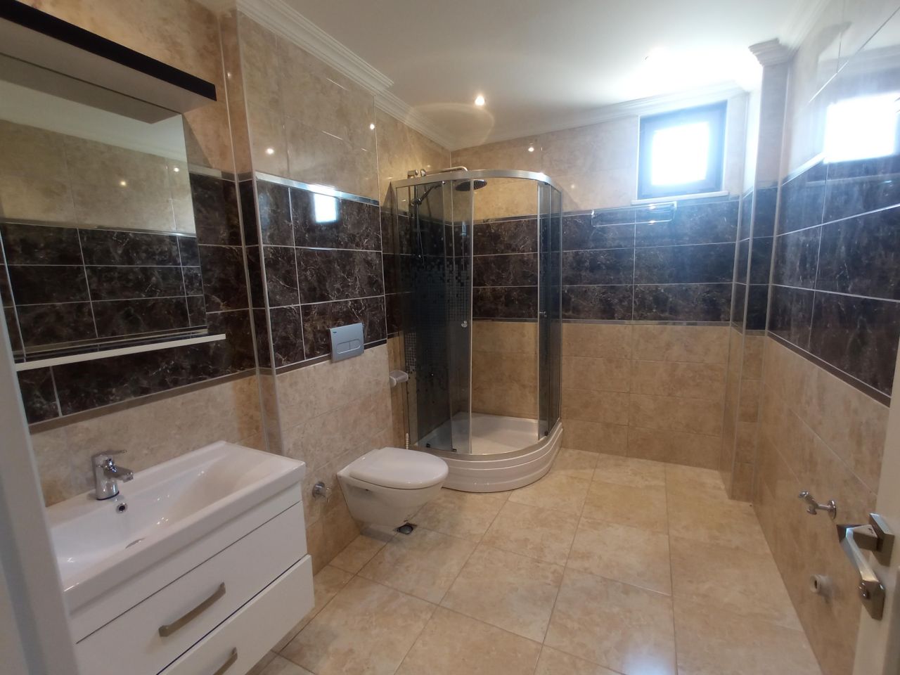 Вилла в Алании, Турция, 420 м² - фото 12