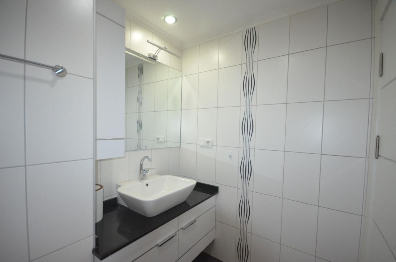 Пентхаус в Алании, Турция, 286 м² - фото 12