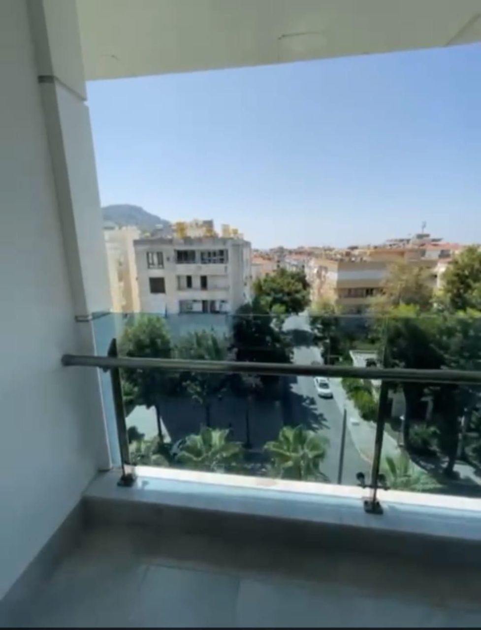 Квартира в Алании, Турция, 140 м² - фото 12