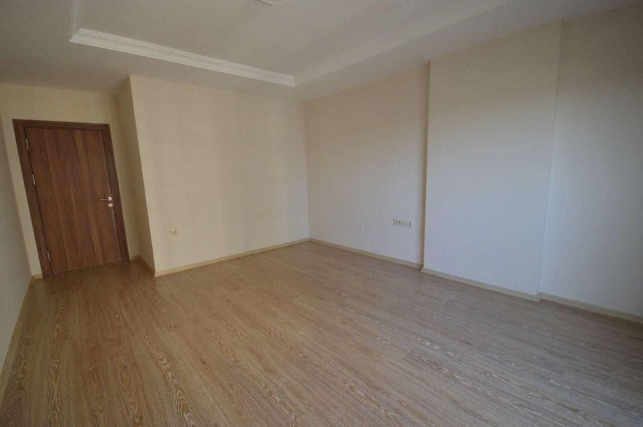 Квартира в Алании, Турция, 215 м² - фото 12