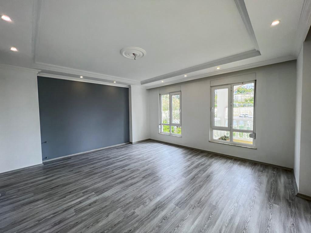 Квартира в Алании, Турция, 110 м² - фото 12