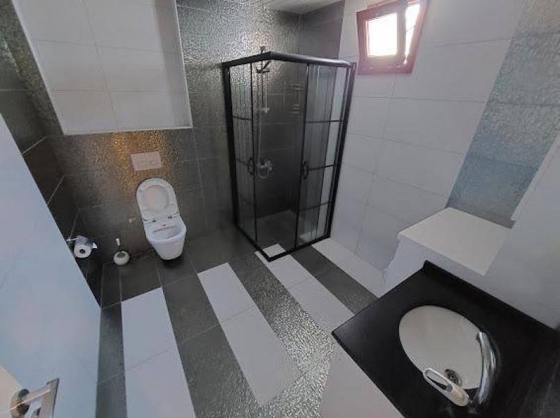 Вилла в Алании, Турция, 150 м² - фото 12