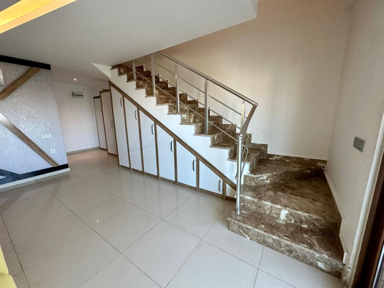 Пентхаус в Кестеле, Турция, 140 м² - фото 12