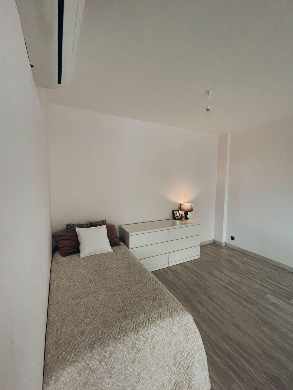 Квартира в Алании, Турция, 125 м² - фото 12