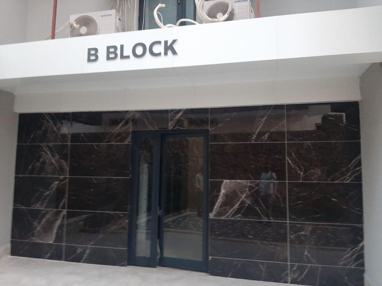 Квартира в Алании, Турция, 50 м² - фото 12