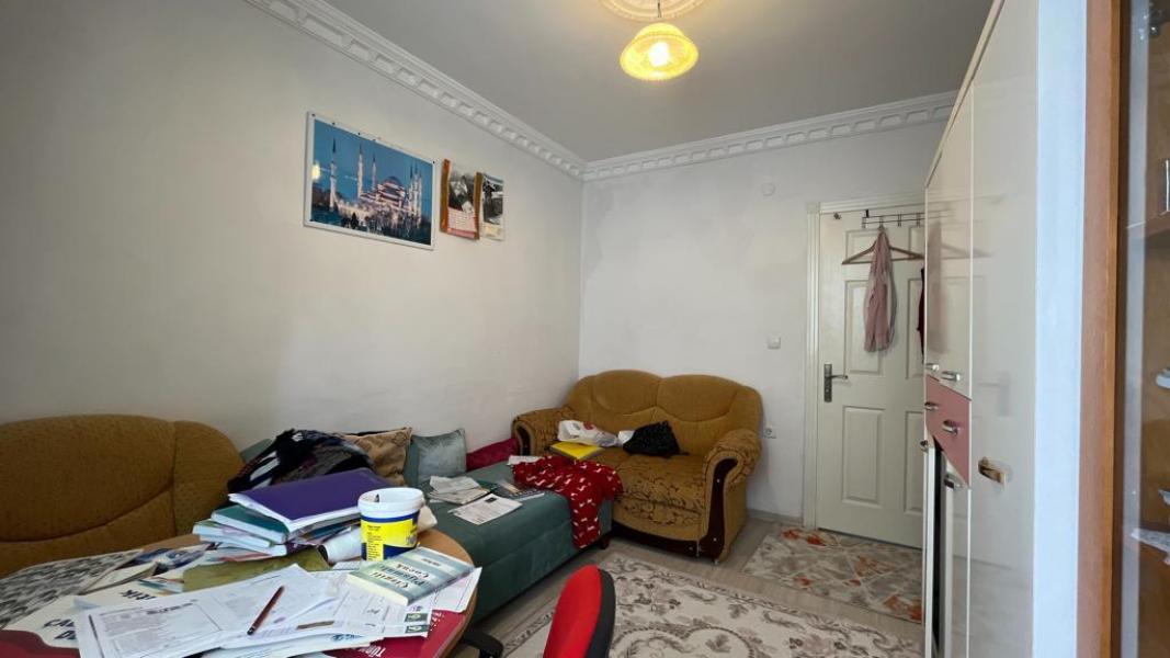 Пентхаус в Алании, Турция, 200 м² - фото 12