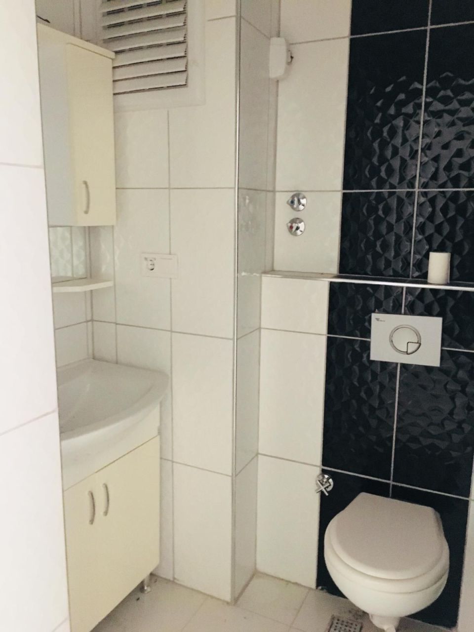 Пентхаус в Алании, Турция, 200 м² - фото 12