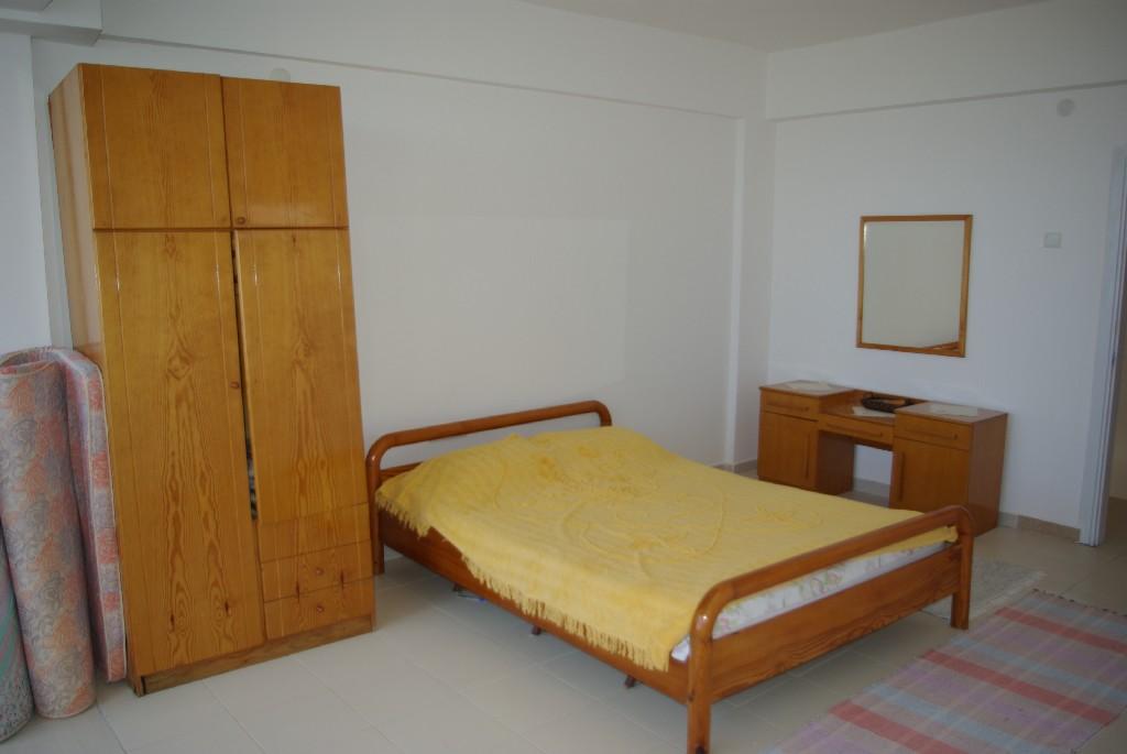 Вилла в Алании, Турция, 140 м² - фото 12