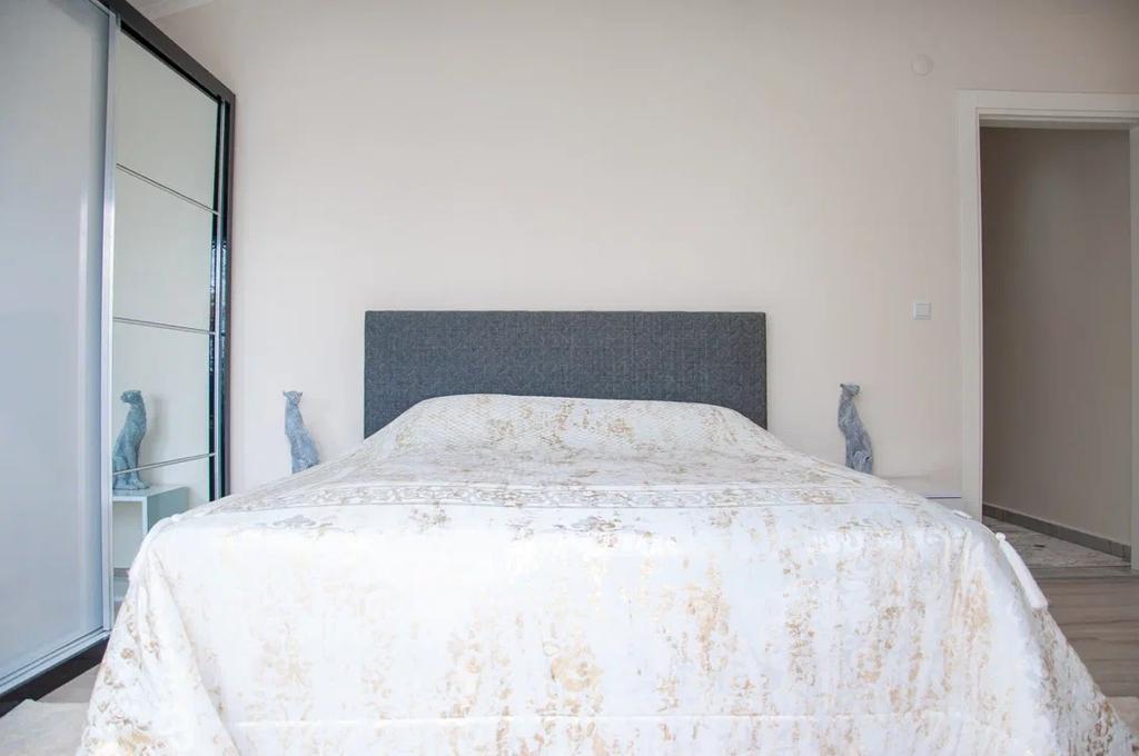 Пентхаус в Алании, Турция, 220 м² - фото 12