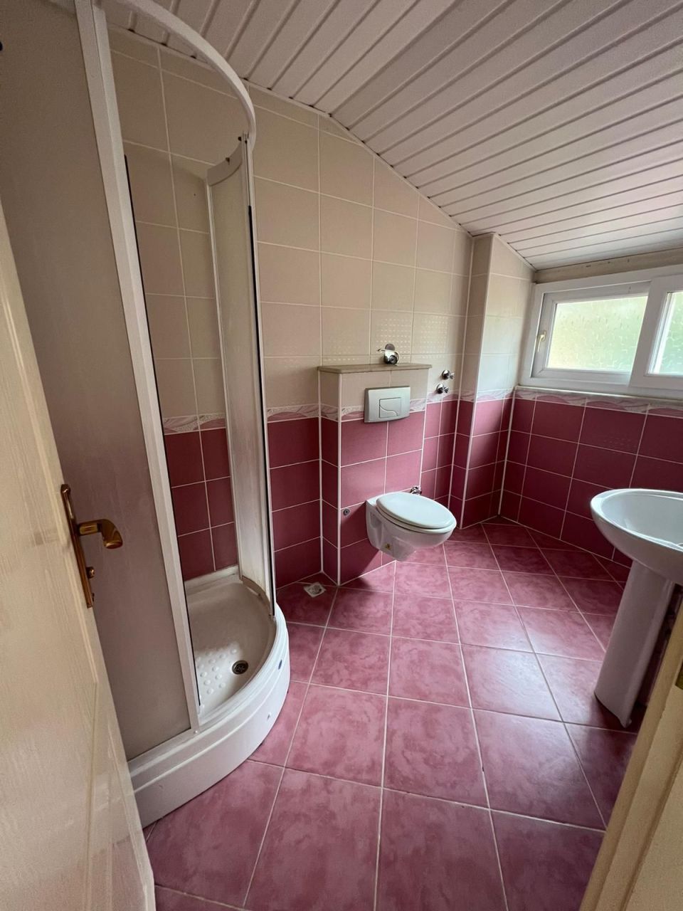 Пентхаус в Алании, Турция, 170 м² - фото 12