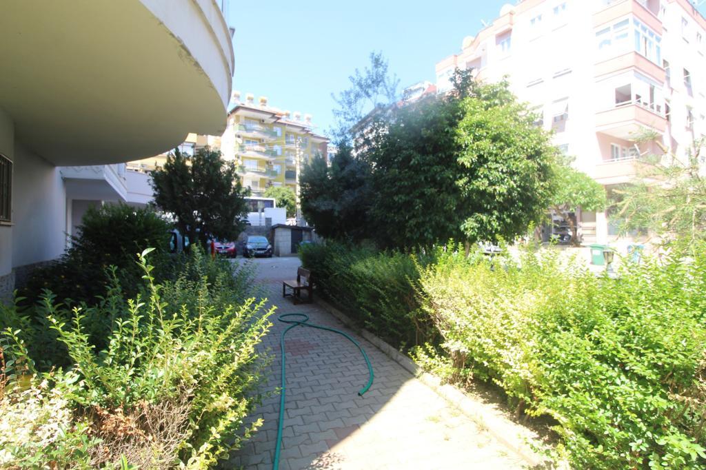 Пентхаус в Алании, Турция, 260 м² - фото 12