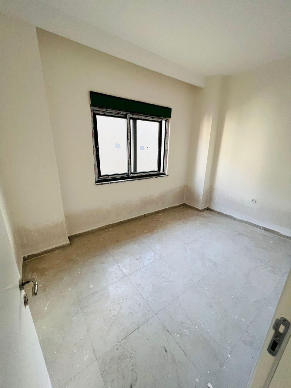 Квартира в Алании, Турция, 125 м² - фото 12