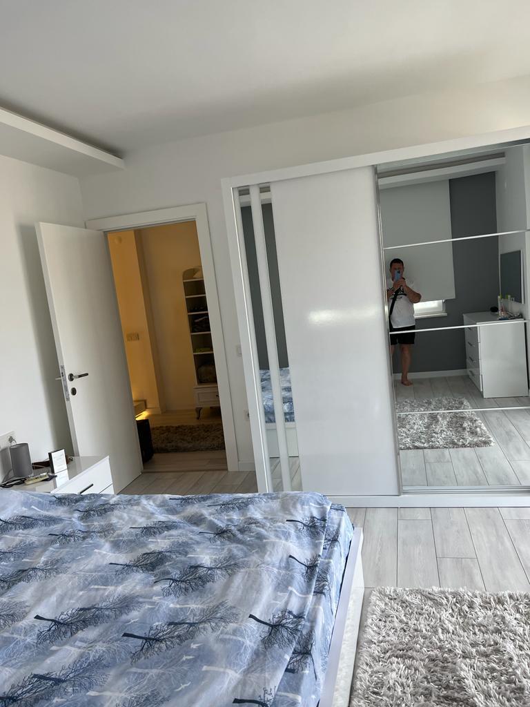 Пентхаус в Алании, Турция, 150 м² - фото 12