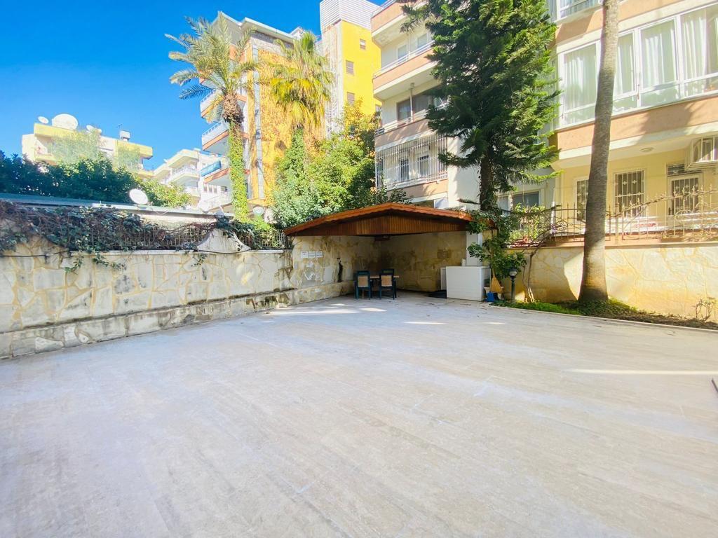 Пентхаус в Алании, Турция, 135 м² - фото 12