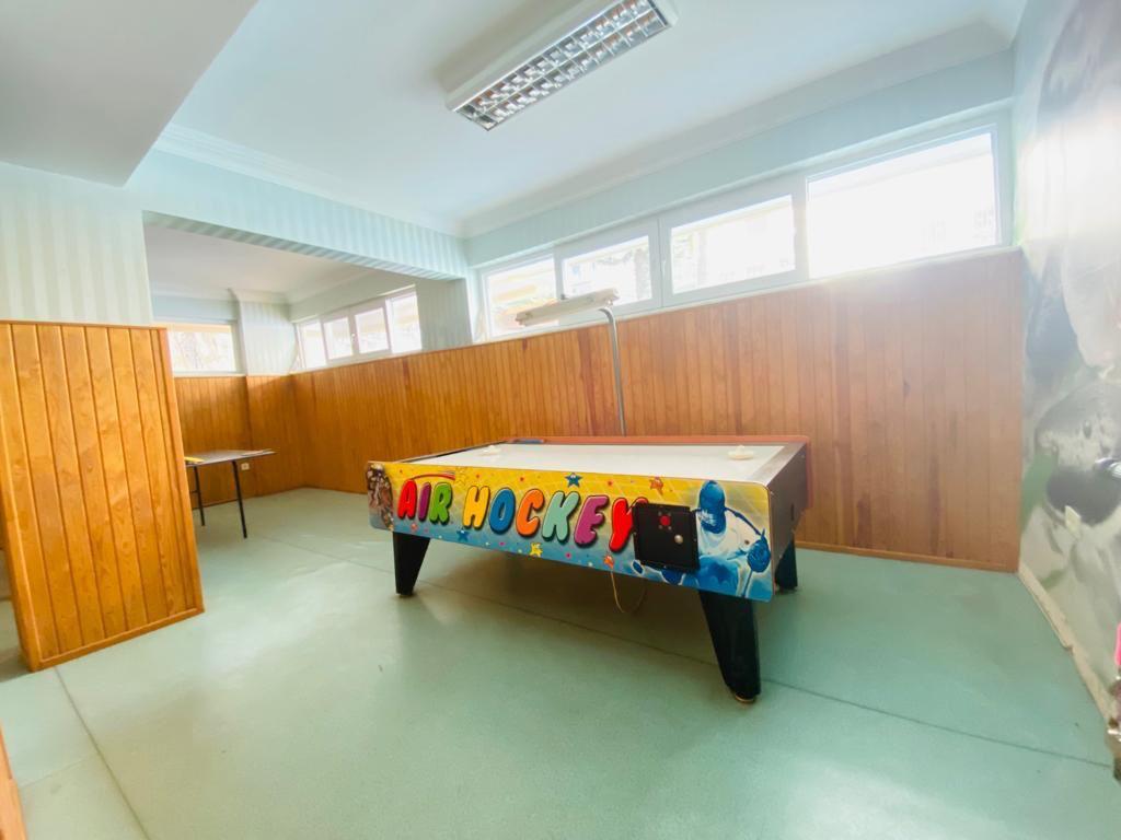 Квартира в Алании, Турция, 62 м² - фото 12