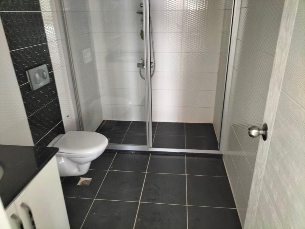 Пентхаус в Алании, Турция, 98 м² - фото 12