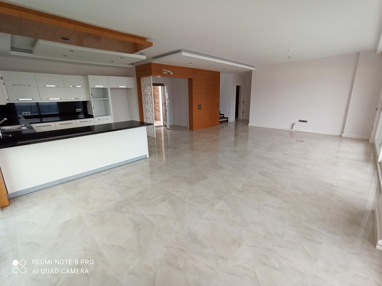 Вилла в Алании, Турция, 380 м² - фото 12