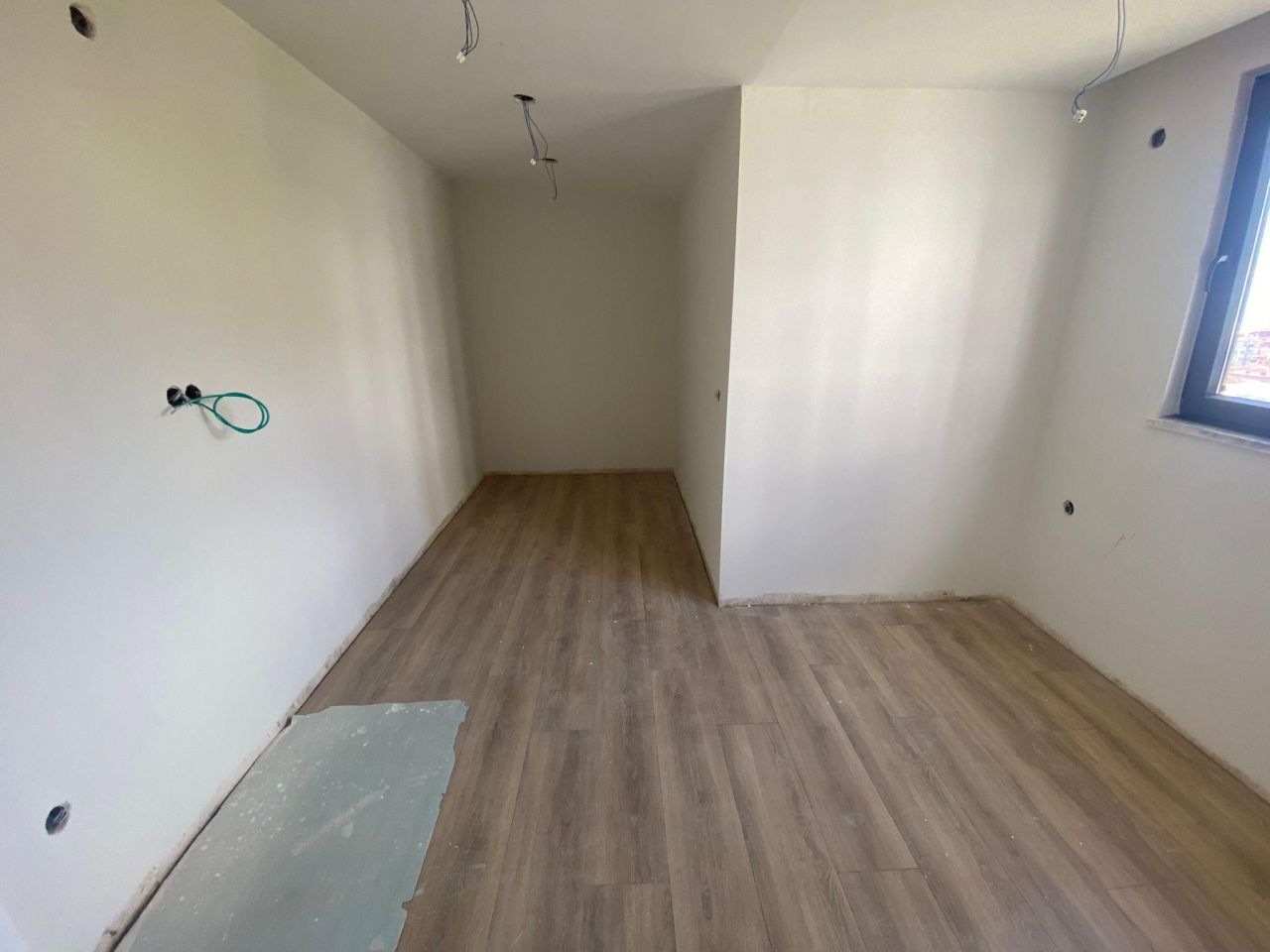 Пентхаус в Алании, Турция, 225 м² - фото 12