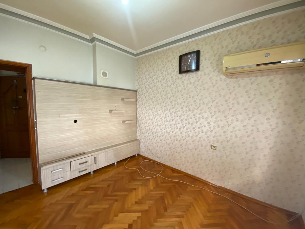 Квартира в Алании, Турция, 100 м² - фото 12