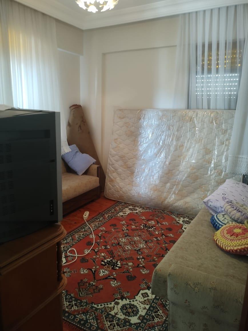 Квартира в Алании, Турция, 125 м² - фото 12