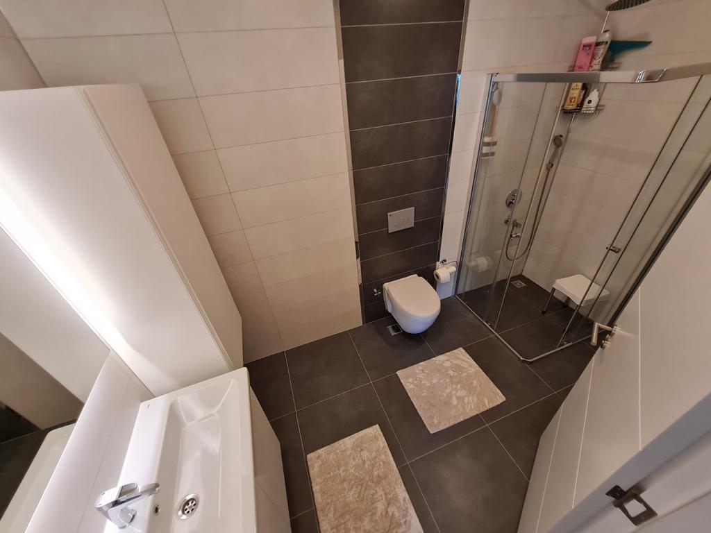 Пентхаус в Алании, Турция, 250 м² - фото 12